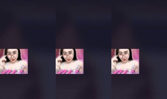 1695841934632212481 LiveMe Live — Oct 16, 2026, 4:35 PM