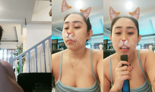1695841934632212481 LiveMe Live — Oct 17, 2026, 7:43 AM