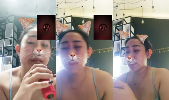 1695841934632212481 LiveMe Live — Oct 17, 2026, 8:34 AM