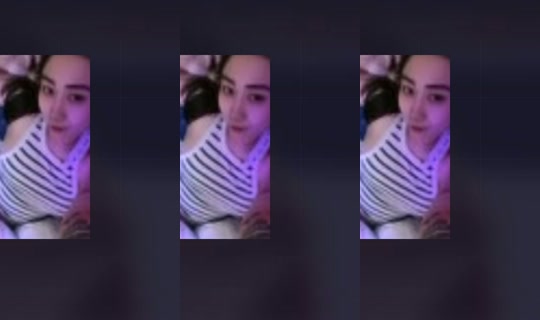 1695841934632212481 LiveMe Live — Oct 18, 2026, 1:58 AM