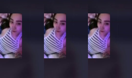 1695841934632212481 LiveMe Live — Oct 18, 2026, 10:25 AM