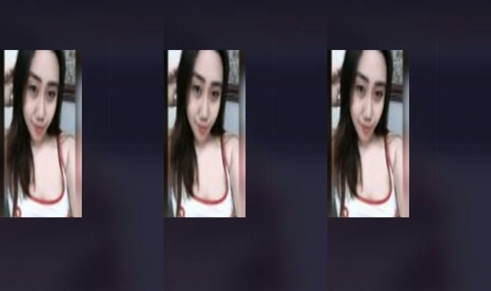 1695841934632212481 LiveMe Live — Oct 22, 2026, 8:15 PM