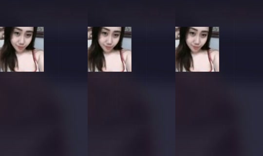 1695841934632212481 LiveMe Live — Oct 25, 2026, 4:08 AM