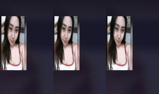 1695841934632212481 LiveMe Live — Oct 25, 2026, 11:11 PM