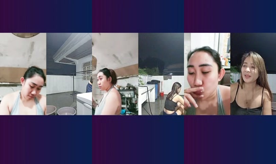 1695841934632212481 LiveMe Live — Oct 27, 2026, 10:54 AM