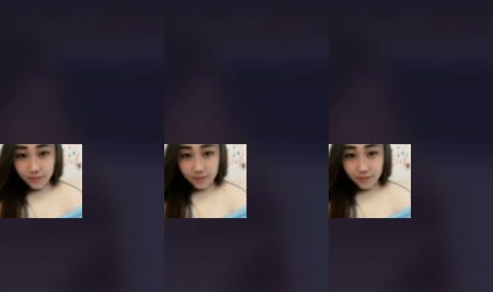 1695841934632212481 LiveMe Live — Oct 27, 2026, 2:22 PM