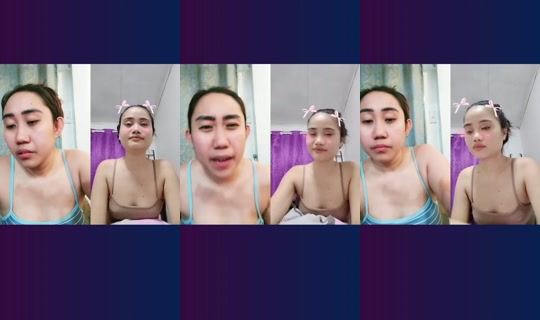1695841934632212481 LiveMe Live — Oct 28, 2026, 1:01 PM