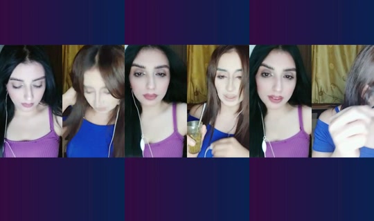 1696997720529850369 LiveMe Live — Sep 5, 2026, 5:09 PM