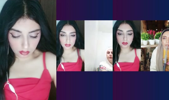 1696997720529850369 LiveMe Live — Sep 6, 2026, 5:45 PM