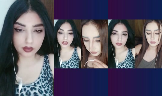 1696997720529850369 LiveMe Live — Sep 8, 2026, 5:18 PM