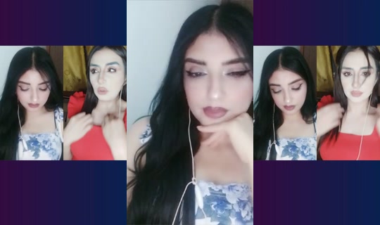 1696997720529850369 LiveMe Live — Sep 9, 2026, 5:47 PM