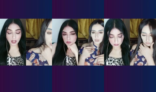 1696997720529850369 LiveMe Live — Sep 10, 2026, 6:39 PM