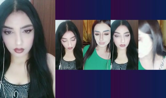 1696997720529850369 LiveMe Live — Sep 12, 2026, 1:34 PM