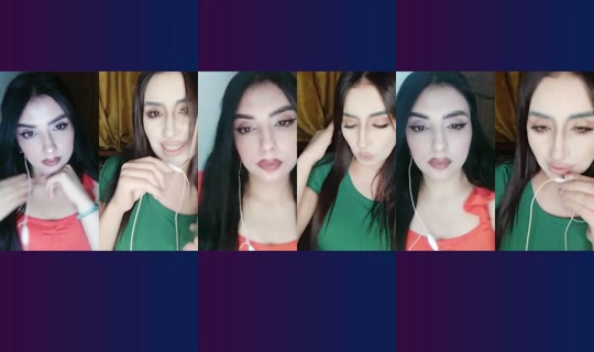 1696997720529850369 LiveMe Live — Sep 12, 2026, 6:01 PM