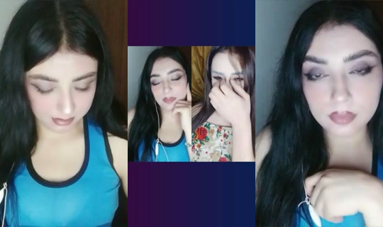 1696997720529850369 LiveMe Live — Sep 13, 2026, 3:22 PM