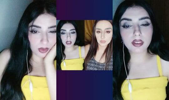 1696997720529850369 LiveMe Live — Sep 14, 2026, 4:19 PM