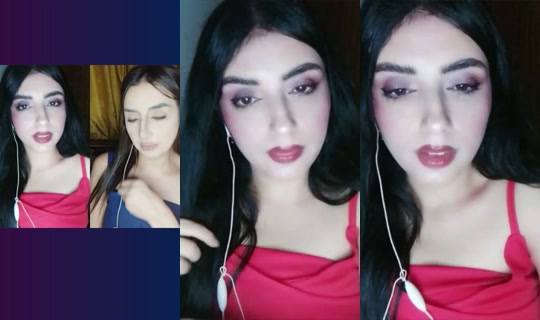 1696997720529850369 LiveMe Live — Sep 15, 2026, 5:39 PM