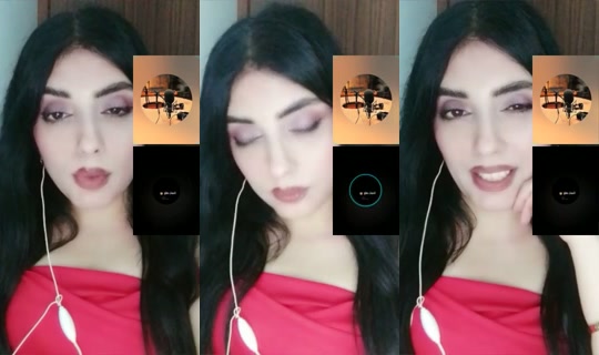 1696997720529850369 LiveMe Live — Sep 15, 2026, 8:26 PM