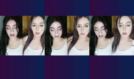 1696997720529850369 LiveMe Live — Sep 16, 2026, 5:37 PM