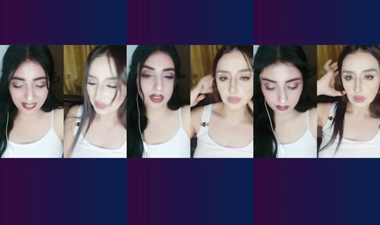 1696997720529850369 LiveMe Live — Sep 16, 2026, 7:02 PM