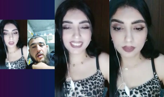 1696997720529850369 LiveMe Live — Sep 17, 2026, 5:54 PM