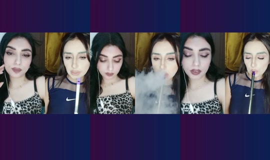 1696997720529850369 LiveMe Live — Sep 17, 2026, 7:00 PM