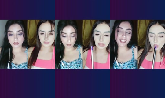 1696997720529850369 LiveMe Live — Sep 18, 2026, 6:06 PM