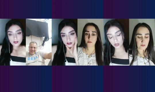 1696997720529850369 LiveMe Live — Sep 20, 2026, 8:52 PM