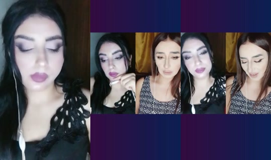 1696997720529850369 LiveMe Live — Sep 21, 2026, 5:11 PM