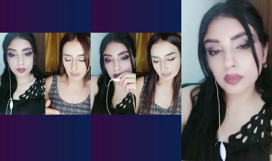 1696997720529850369 LiveMe Live — Sep 21, 2026, 9:36 PM