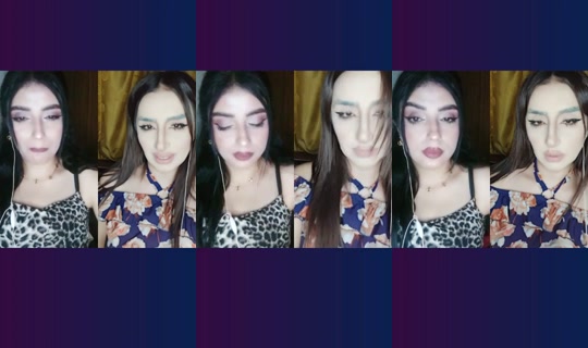 1696997720529850369 LiveMe Live — Sep 22, 2026, 5:54 PM