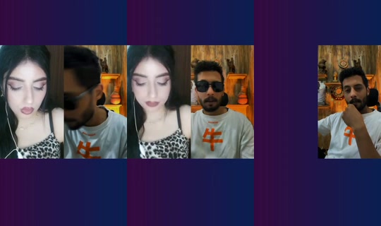 1696997720529850369 LiveMe Live — Sep 22, 2026, 9:24 PM