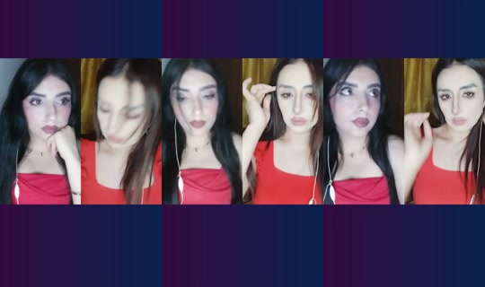 1696997720529850369 LiveMe Live — Sep 23, 2026, 6:07 PM