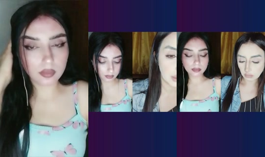 1696997720529850369 LiveMe Live — Sep 24, 2026, 4:23 PM