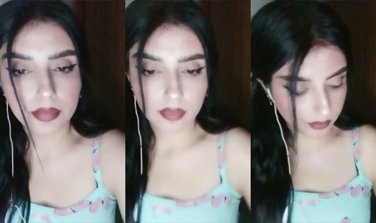1696997720529850369 LiveMe Live — Sep 24, 2026, 9:08 PM