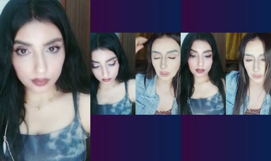 1696997720529850369 LiveMe Live — Sep 25, 2026, 9:53 PM