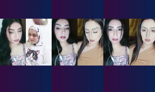 1696997720529850369 LiveMe Live — Sep 26, 2026, 5:08 PM