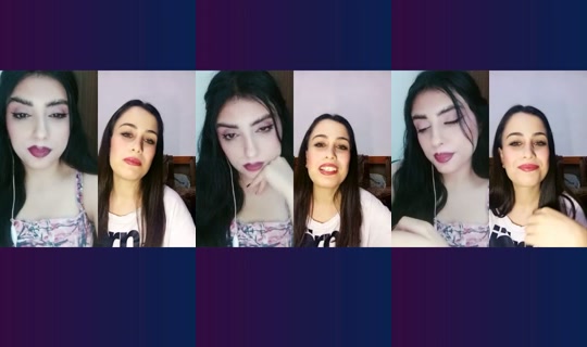 1696997720529850369 LiveMe Live — Sep 26, 2026, 9:18 PM