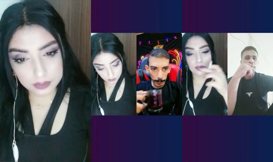 1696997720529850369 LiveMe Live — Sep 27, 2026, 4:23 PM