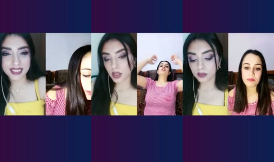 1696997720529850369 LiveMe Live — Sep 27, 2026, 10:51 PM