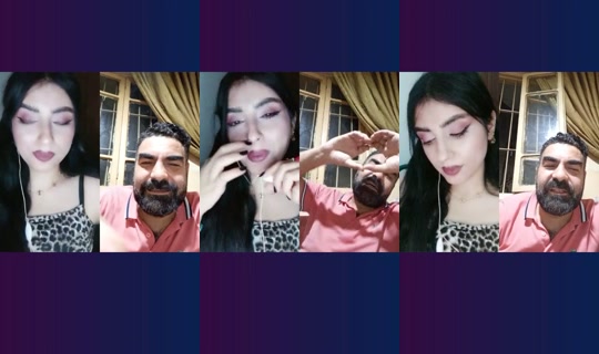 1696997720529850369 LiveMe Live — Sep 28, 2026, 7:35 PM