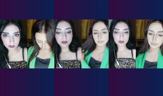 1696997720529850369 LiveMe Live — Oct 1, 2026, 2:46 PM