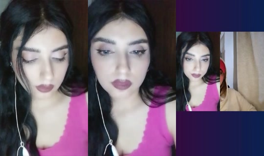 1696997720529850369 LiveMe Live — Oct 1, 2026, 9:10 PM