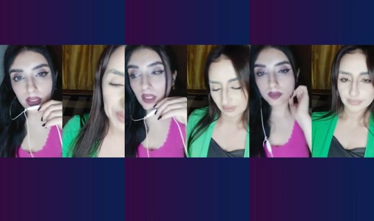 1696997720529850369 LiveMe Live — Oct 2, 2026, 1:22 AM