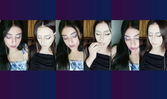 1696997720529850369 LiveMe Live — Oct 2, 2026, 7:30 PM