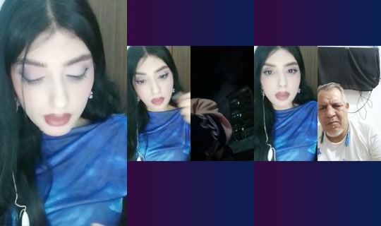 1696997720529850369 LiveMe Live — Oct 16, 2026, 5:26 PM