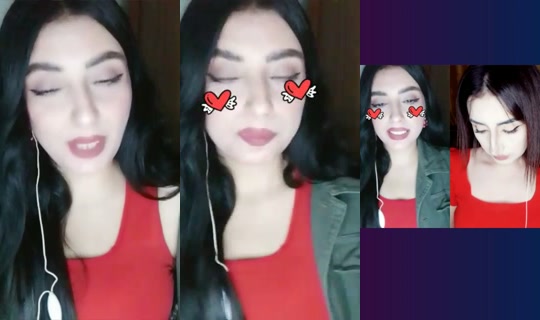 1696997720529850369 LiveMe Live — Oct 18, 2026, 4:35 PM