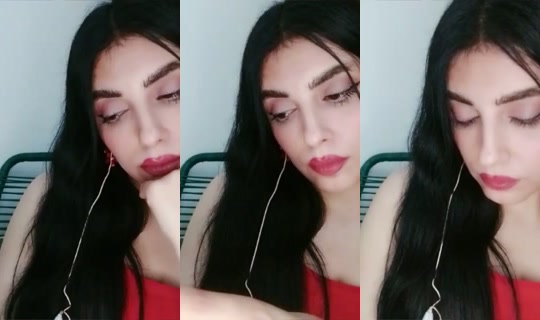 1696997720529850369 LiveMe Live — Oct 18, 2026, 9:58 PM