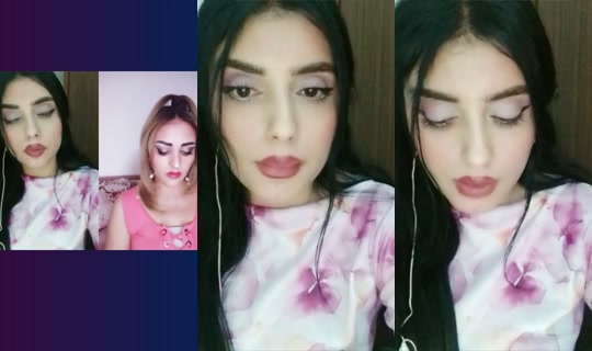 1696997720529850369 LiveMe Live — Oct 19, 2026, 10:19 PM