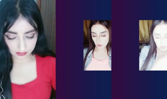 1696997720529850369 LiveMe Live — Oct 22, 2026, 5:45 PM